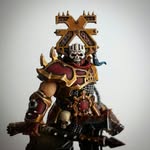 @joespaintjob - Instagram