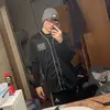 Joey Andres - @joespain6 - TikTok