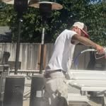 Jose - @joes_painting559 - Instagram