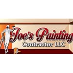 Jose Painting Contractor LLC - @joespaintingcontractorllc - Instagram