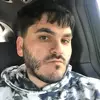 Joseph - @joespain - TikTok