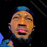Joseph Lee Lenoir - @joes_paintings - Instagram