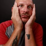 Joseph Spain III - @joespaincomedy - Instagram