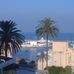 Kim &amp; Joe Spain Apartment Rentals - Facebook