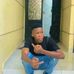 Joe Sparrow - Facebook