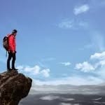 Joe Sparrow - @joe_sparrow_76 - Instagram
