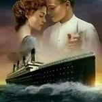 Joe Sparrow - @sparrow3885 - Instagram