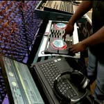 Joe Sparrow - @dj_joe_sparrow - Instagram