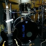Joe Sparrow - @mr.blue_neumarkt - Instagram