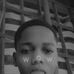 Joe Sparrow - Facebook