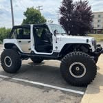 Joe Sparrow - @joe.sparrow.127 - Instagram