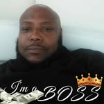 Joe Sparrow - @joe.sparrow.585 - Instagram