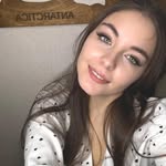 Joe Sparrow - @joesparrow76 - Instagram