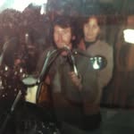 Joe Sparrow - @joesparrow.com.31 - Instagram