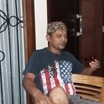 joe sparrow - @mrjoe75 - Instagram