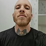Joe Sparrow - @sparrowdrums - Instagram