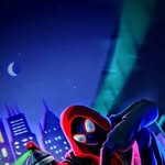 Joe Sparrow - @joesparrow15 - Instagram