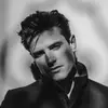 Joe Sparrow - @iamjoesparrow - TikTok