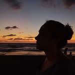 Joe Sparrow - @joe_sparrow24 - Instagram