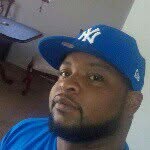joe sparrow - @joejoe3332 - Instagram