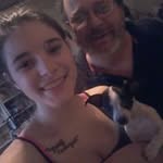 Joe Sparrow - @joe.sparrow.311 - Instagram