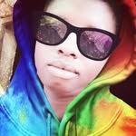 Joe Sparrow - @aritexanthony - Instagram