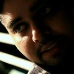 Joe Sparrow - @joe.sparrow - Instagram