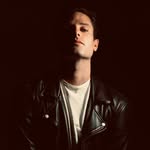 Joe Sparrow - @itsjoesparrow - Instagram