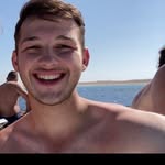 Joe Sparrow-young - @joe.sparrowyoung - Instagram