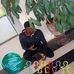 Joseph Sparrow - Facebook