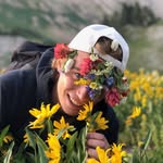 Justin Ostler - @_joesparrow_ - Instagram