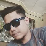 mohamad afizul hisyam - @joe_sparrow_ - Instagram