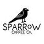 Sparrow Coffee Company - @joe_sparrow_coffee - Instagram
