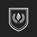 COLLÈGE BIBLIQUE JOËL SPINKS - @collegebibliquejoelspinks - Instagram