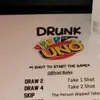 Jody Spinks - @jodyspinks - TikTok