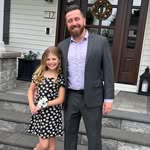 Joe Spinks - @jhspinks3 - Instagram