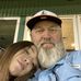 Joe Spinks - Facebook