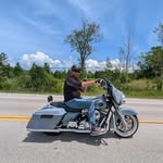 Joe Spinks - @spinks_joe - Instagram