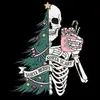 Joe Spinks - @joe.spinks7 - TikTok