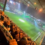 Joe spinks - @joesp_1967 - Instagram