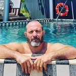 Joe Spinks - @joe.spinks - Instagram