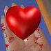Joe Spinks - Facebook