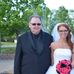 Joe Spinks - Facebook