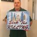 Joe Spinks - Facebook