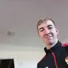 Joe Spinks - @joespinksy - TikTok