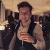 Joe Spinks - @joespinks - TikTok