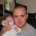 Joe Spinks - Facebook