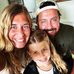 Joe Spinks - Facebook