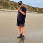 Joe Spinks - @officialjoespinks - Instagram