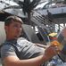 Joe Spinks - Facebook